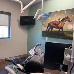Premier Dentistry