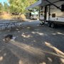 Winthrop / N. Cascades National Park KOA