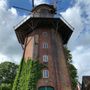 Photo of Stiftsmühle Aurich