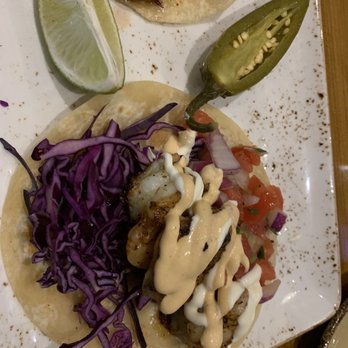 Tio Taco + Tequila Bar - Grilled shrimp tacos - Mexican Near Me - Edison, New Jersey Tio Taco + Tequila Bar - Grilled shrimp tacos - Mexican Near Me - Edison, New Jersey