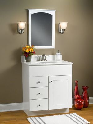 Shoster Plumbing Logo