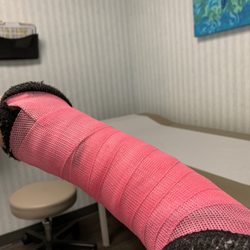 Cape Fear Orthopedics