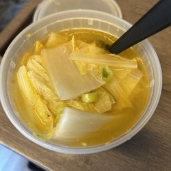 Eathai