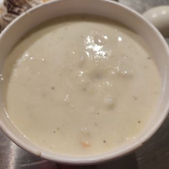 Lobster Place - Seafood Markets Near Me - New York, New York