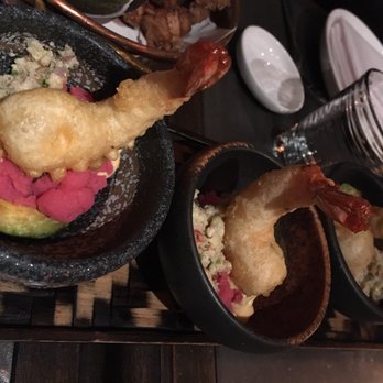Tokyolima - Japanese Near Me - Hong Kong, HK