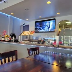 Hana Korean BBQ - Kpop music videos