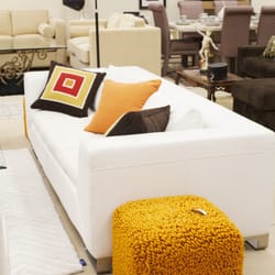 Legacy Estate & Home Furnishings Consignment - Https://www.youtube.com/watch?v=gMZ2h9VDmDA www.legacyfurnitureconsig­nment.com