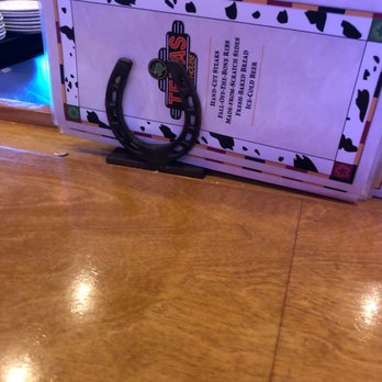 Texas Roadhouse - Steakhouses Near Me - Pflugerville, Texas Texas Roadhouse - Steakhouses Near Me - Pflugerville, Texas