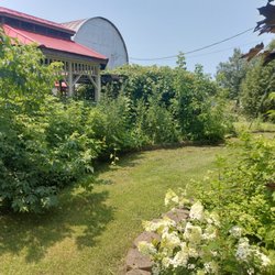 Quality Cuts Landscaping