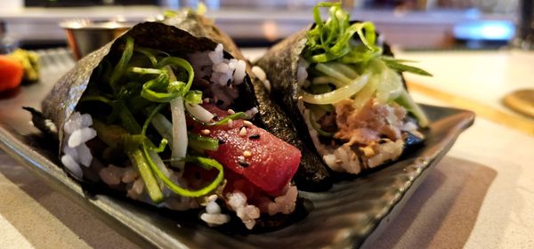 Ima Izakaya by null