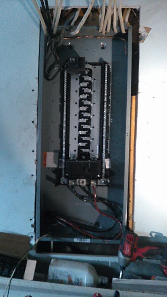 Slide of Malone's Heating Cooling Plumbing & Remodeling