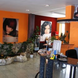 Haarstudio Hakan