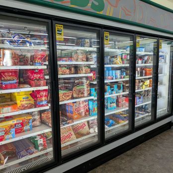 Dollar Tree - Frozen foods - Discount Store Near Me - Eden Prairie, Minnesota Dollar Tree - Frozen foods - Discount Store Near Me - Eden Prairie, Minnesota