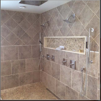 Slide of M.J.Henry Plumbing & Drain Cleaning