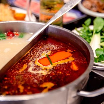 Happy Lamb Hot Pot - Hot Pot Near Me - Sacramento, California Happy Lamb Hot Pot - Hot Pot Near Me - Sacramento, California