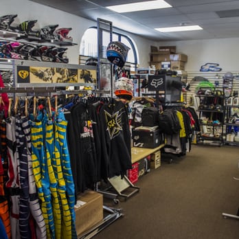 Moto-X-Depot - 6/25/14 - Motorcycle Dealers Near Me - Studio City, California Moto-X-Depot - 6/25/14 - Motorcycle Dealers Near Me - Studio City, California