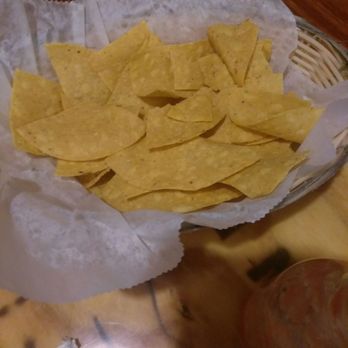 El Jimador Mexican Restaurant - Nachos - Mexican Near Me - Saint Robert, Missouri El Jimador Mexican Restaurant - Nachos - Mexican Near Me - Saint Robert, Missouri