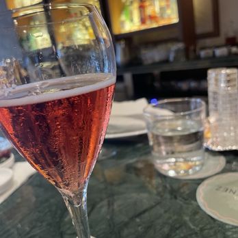 Sra Martinez - Happy hour Bubbly - Spanish Near Me - Coral Gables, Florida Sra Martinez - Happy hour Bubbly - Spanish Near Me - Coral Gables, Florida
