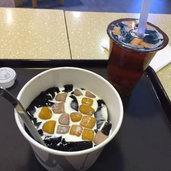 Meet Fresh - Desserts Near Me - Irvine, California Meet Fresh - Desserts Near Me - Irvine, California