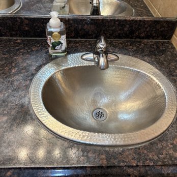 The Pizza Place - Look at the soap. This place has raised the bar on how we should all live. - Pizza Near Me - Lusk, Wyoming The Pizza Place - Look at the soap. This place has raised the bar on how we should all live. - Pizza Near Me - Lusk, Wyoming