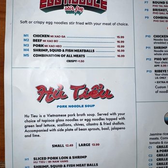 Pho79 - Vietnamese Near Me - Hampton, Virginia