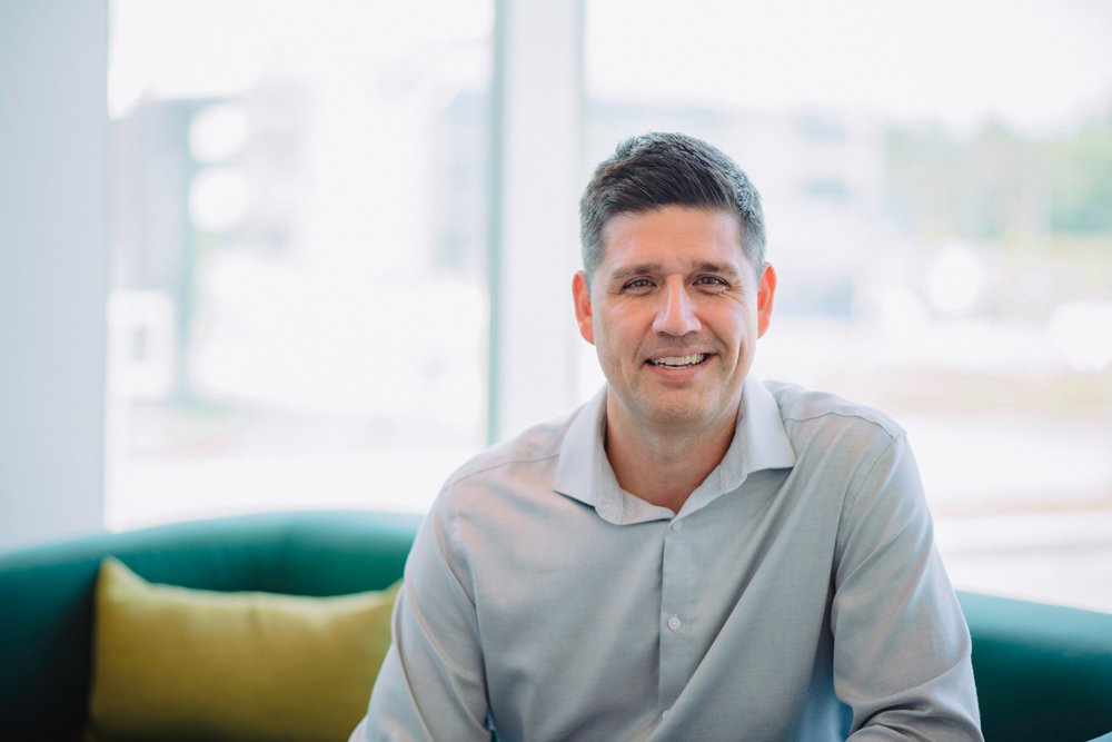 WEST FIVE SMILE 10 Photos 1295 Riverbend Road, London, Ontario