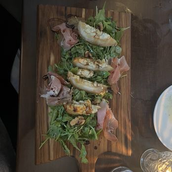 Crudo Jamestown - Seafood Near Me - Jamestown, Rhode Island Crudo Jamestown - Seafood Near Me - Jamestown, Rhode Island