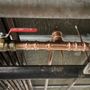 Photo of Pro Flow Rooter & Plumbing