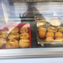 Sapori di Sicilia Food Truck