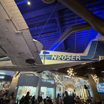 Flights - New American Near Me - Las Vegas, Nevada Flights - New American Near Me - Las Vegas, Nevada