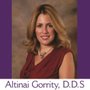 Photo of Dental Arts of Lutz