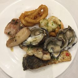 Croatian Club