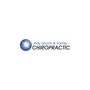 Photo of Indy Sports & Family Chiropractic