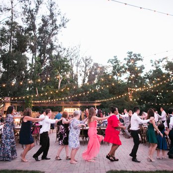 DJ Sota Entertainment - DJs Near Me - Thousand Oaks, California