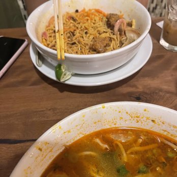 Pho Basil - Kao Soi - Vietnamese Near Me - Boston, Massachusetts Pho Basil - Kao Soi - Vietnamese Near Me - Boston, Massachusetts