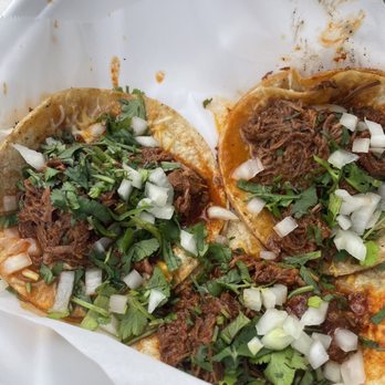 The Taco Station - Birria - Tacos Near Me - Tustin, California The Taco Station - Birria - Tacos Near Me - Tustin, California