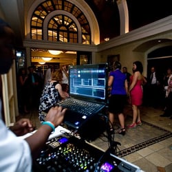 Anydaydj.com