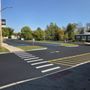 Photo of Advanced Pavement Maintenance Services