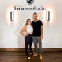 Photo of The Balance Studio
