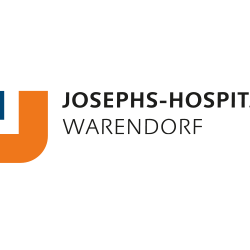 Josephs-Hospital