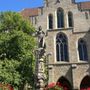 Photo of Rolandbrunnen