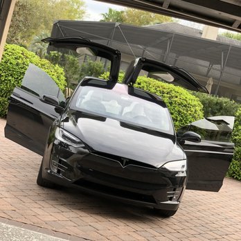 Lavish Detailing & Coating - Auto Detailing Near Me Lavish Detailing & Coating - Auto Detailing Near Me