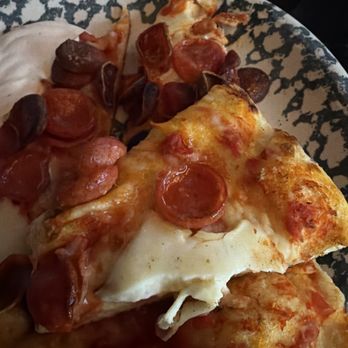 Farrelli's Pizza - Pizza Near Me - Tacoma, Washington