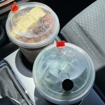 Moon Tea House - Mushy Milo and Magical Milk Tea - Coffee & Tea Near Me - Roseville, California Moon Tea House - Mushy Milo and Magical Milk Tea - Coffee & Tea Near Me - Roseville, California