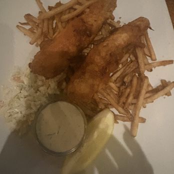 Acova - New American Near Me - Denver, Colorado