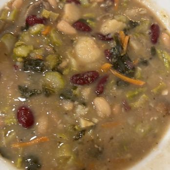 Mama Lor's Cafe - Cafes Near Me - Webster, New York Mama Lor's Cafe - Cafes Near Me - Webster, New York