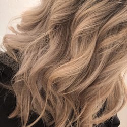 Mizu Salon