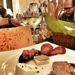 Gourmet B&B Villa Landucci - Sapori di Piemonte