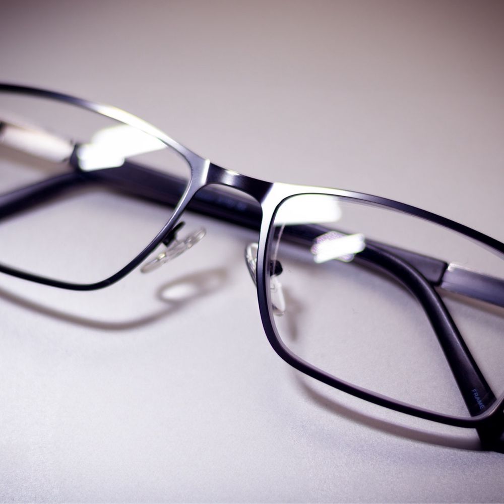 Eyewear on the Square - New glasses - Eyewear & Opticians Near Me - Crown Point, Indiana Eyewear on the Square - New glasses - Eyewear & Opticians Near Me - Crown Point, Indiana