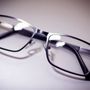 Photo of Eyewear on the Square